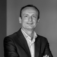 Didier Arnoult