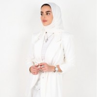 Haidi Al-Marsumi