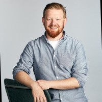 Florian Wenderlein