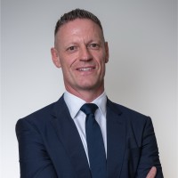 Greg Hall