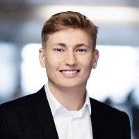 Rasmus Iversen
