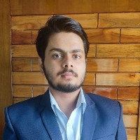 Unmesh Kadam