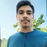 Rishu Singh