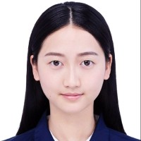 Shijia Shen