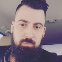 Jack Abdelahad