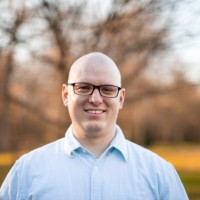 Joshua Sutton