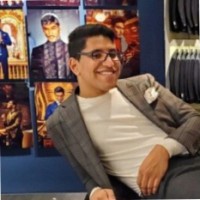 Jordan Laguna