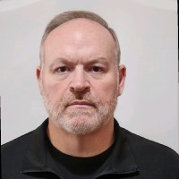 Scott Sylvester