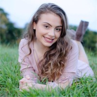 Kala Deininger