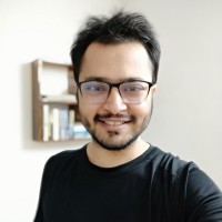 Karan Singla