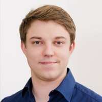 Martin Münch