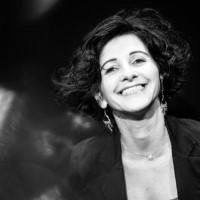 Béatrice Fornari 🎤🧠