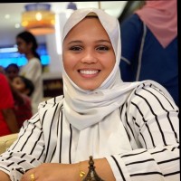 Zeenathul Amit Jaufer