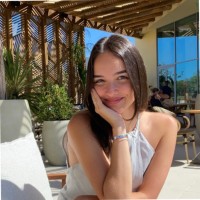 Inês Grácio