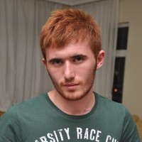 Hakan KILINÇ