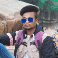 Nagesh Babu