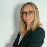 Tijana Radojicic