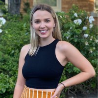 Emma Caissie, Cpa