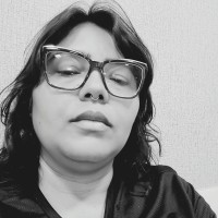 Anny Karoline Borges da Silva