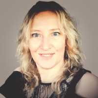 Nathalie Brenier