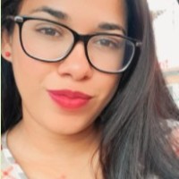 Elaine Meneses