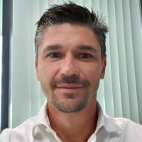 Juan Pablo Sierra Uribe