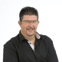 Eddy Favre