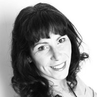 Maria Åman