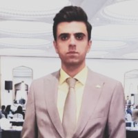 Arman Karami