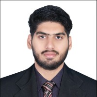 Mohammad Noufal