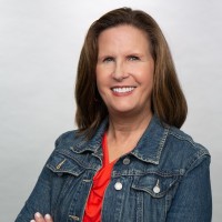 Jennifer Butler