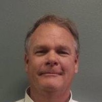 Ray Baker