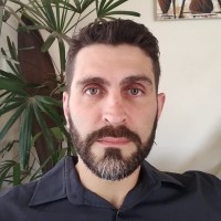 Rafael Ramos