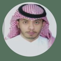 Abdullah Aldosry