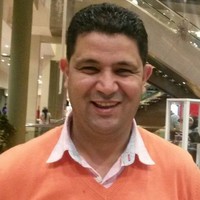 mohamed talib
