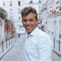 Guillaume Pyrka