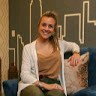 Catarina Loder