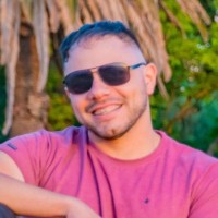 Jonatan Madero Lazza