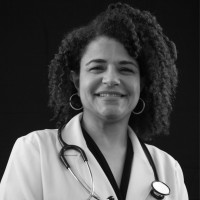 Dr. Ena Hennegan