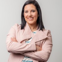 Alcahali Sánchez Lira