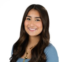 Victoria Acosta