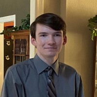 Carson Grantham