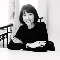 Laurien Lee