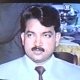 Sandeep Tyagi