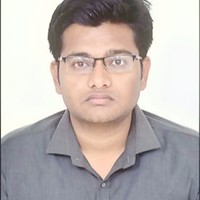 mayank jain
