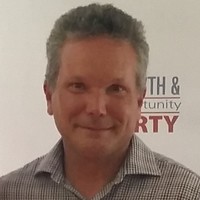 Brett Danielson