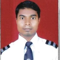 Ranjeet Kumar Singh