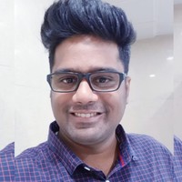 Chaitanya Kotlanka