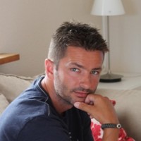 Poul Erdland