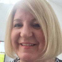 Anna Macvicar